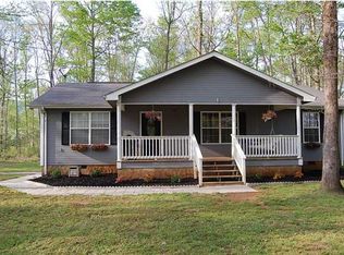 176 Stone Cir S, Dunlap, TN 37327