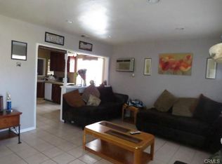 11703 Arlee Ave, Norwalk, CA 90650