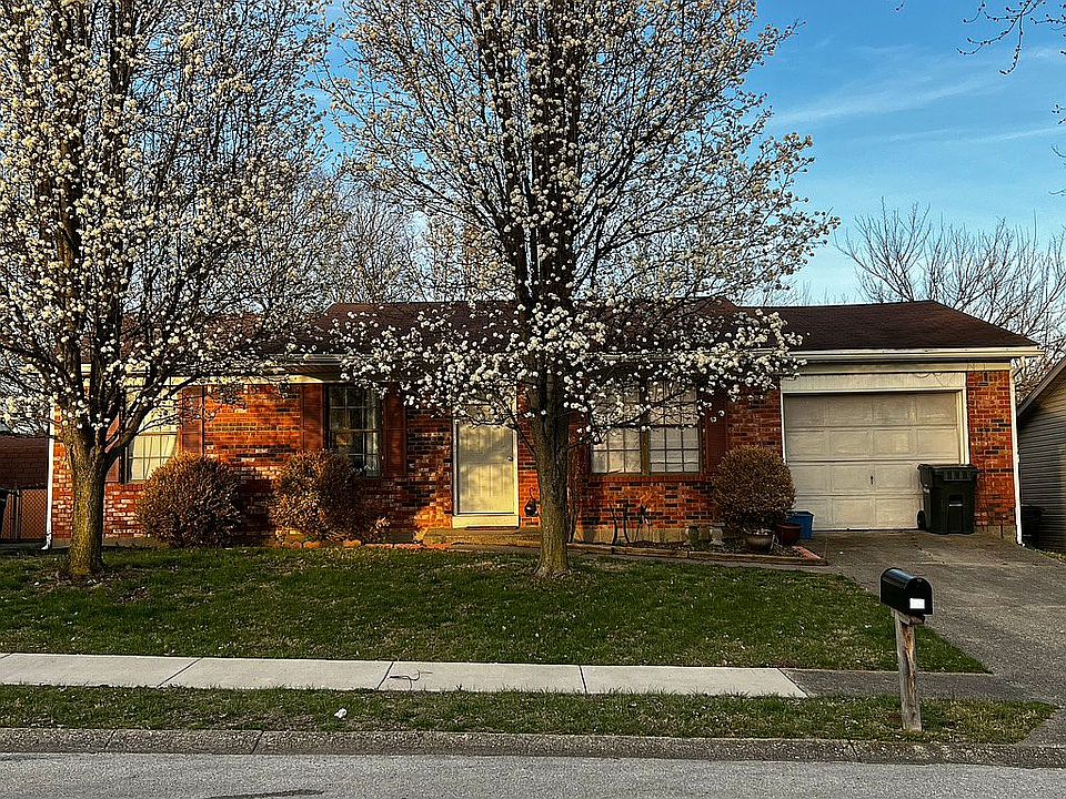 1st image of 929 Senate Ave