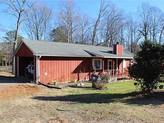 2nd image of 4933 W Lake Way