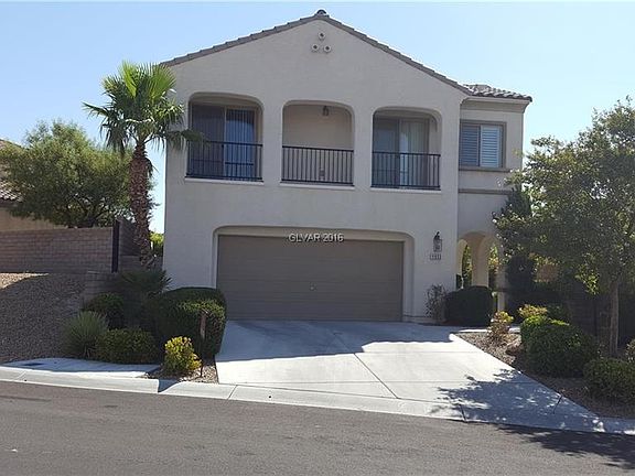 4th image of 11933 Orense Dr #0