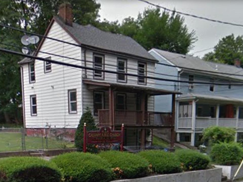 1st image of 80 Cottage Row