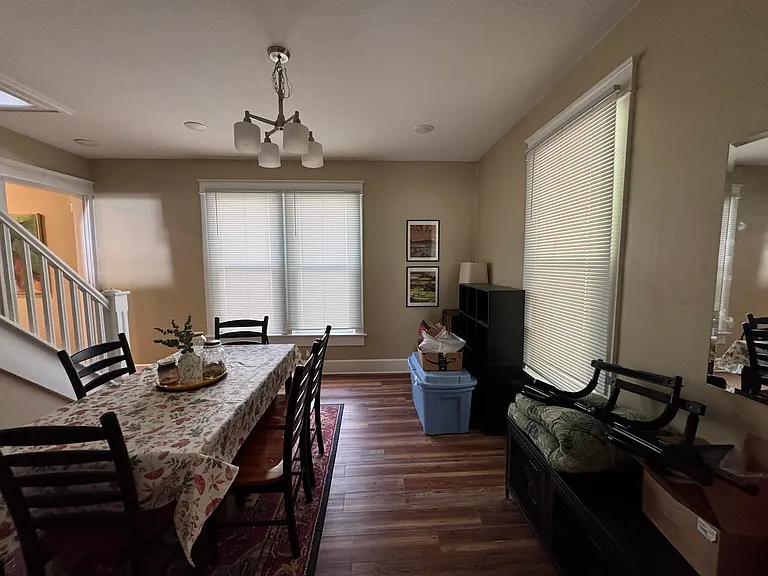 3649 Graceland Ave — Photo 22