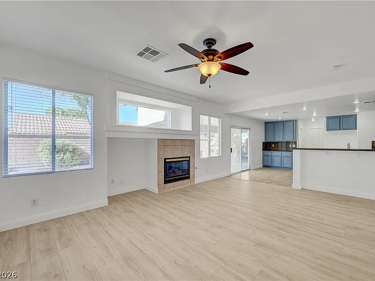 1218 Starstone Ct — Photo 6