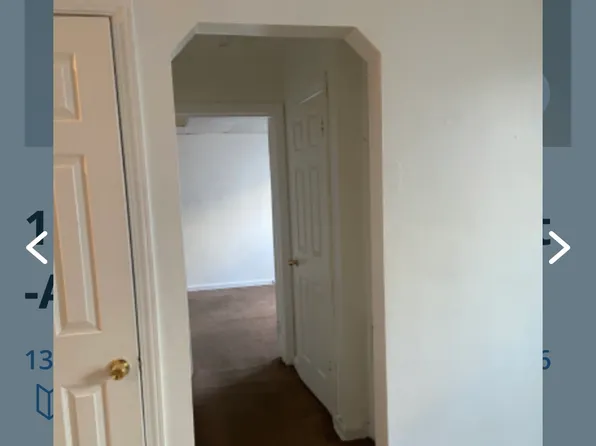 957 Park Ave APT 1, Lincoln Park, MI 48146