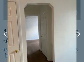 957 Park Ave, Lincoln Park, MI