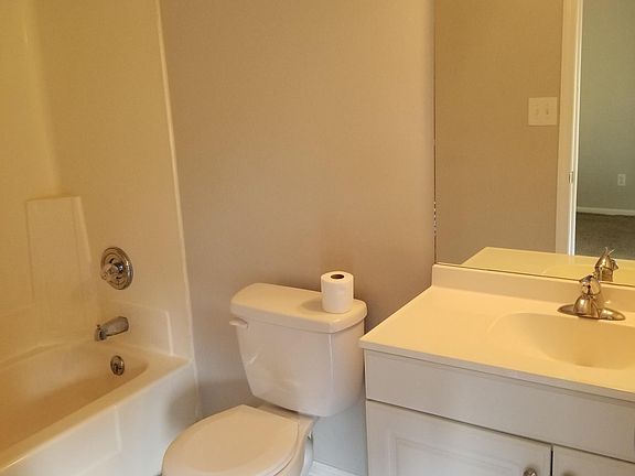 5th image of 3388 Spangler Dr