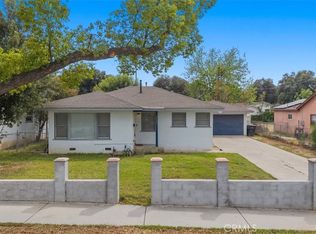 3498 Holding St, Riverside, CA 92501