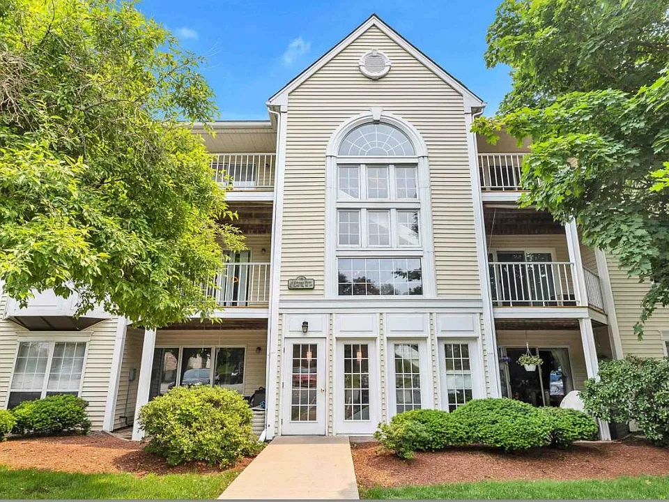 2 Galloway Rd #27