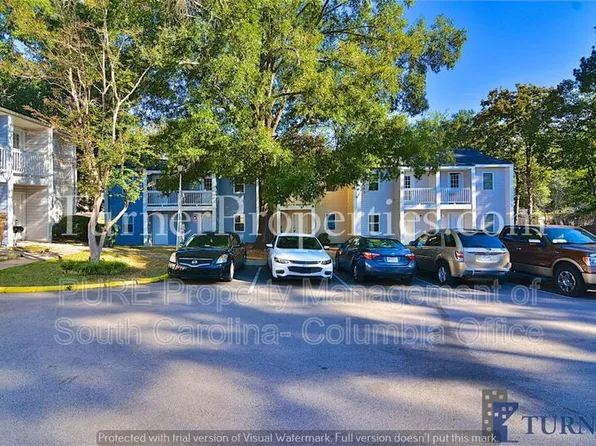 308 Percival Rd, Columbia, SC