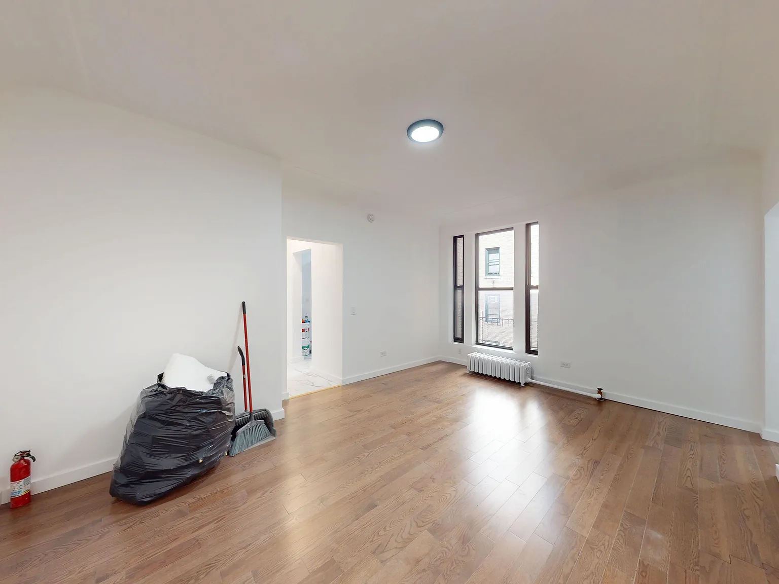 749 West End Avenue — Photo 4