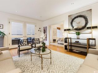 1895 Pacific Ave APT 105, San Francisco, CA 94109