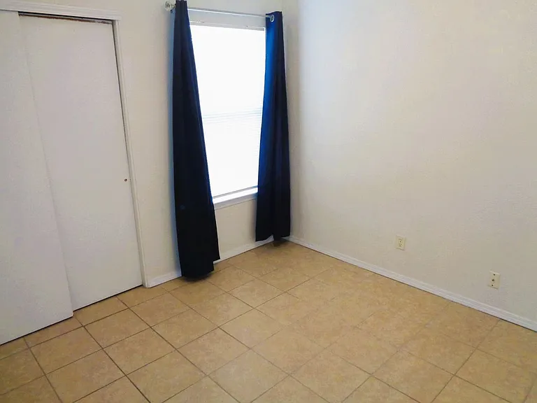12357 Tierra Buena Dr — Photo 17