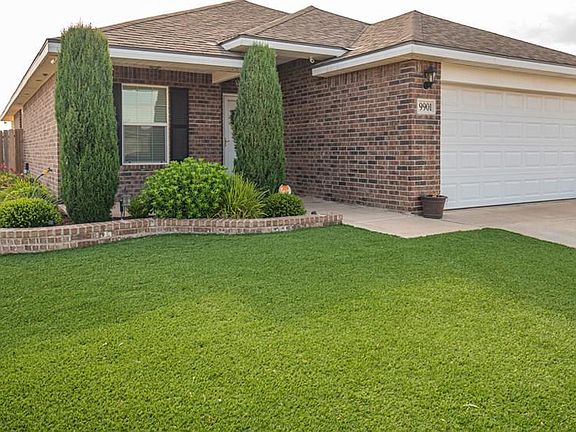 2nd image of 9901 Dublin Ave