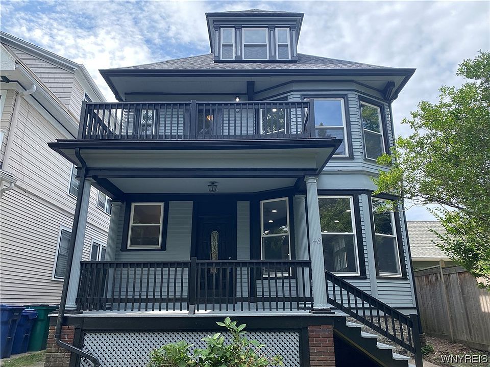 1st image of 48 Atlantic Ave