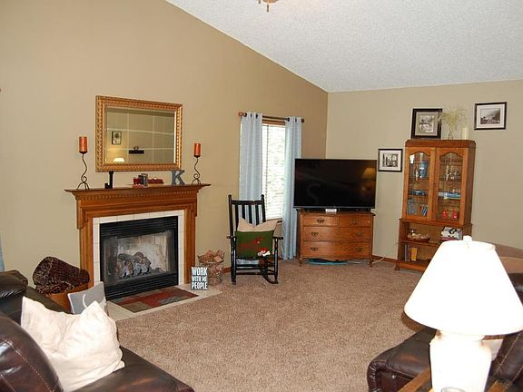 5th image of 5400 Hessler Cir