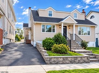 112 Dundee Ave, Paterson, NJ 07503
