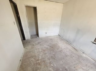 503 Oriole Dr, Clyde, TX 79510