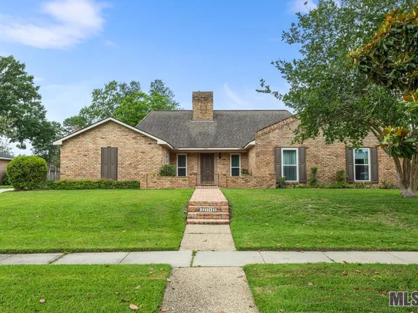 1804 Longview Dr, Baton Rouge, LA 70806