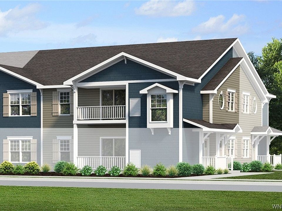 1st image of 295G Northill Dr
