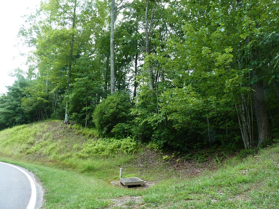 1st image of 168 Chattooga Run