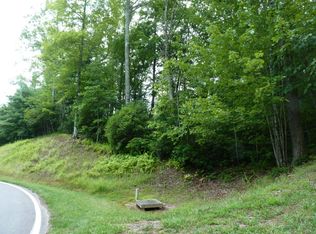 168 Chattooga Run, Flat Rock, NC 28731