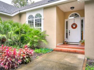 4123 Eagle Nest Dr, Evans, GA 30809