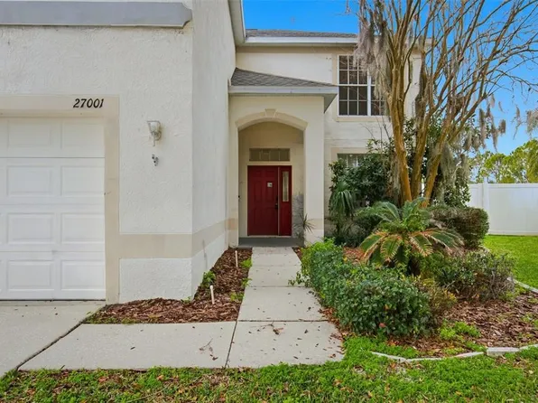 27001 Arrowbrook Way, Wesley Chapel, FL 33544