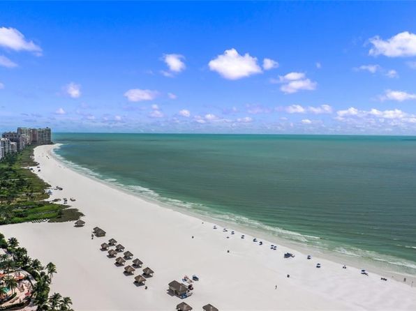 Marco Island Fl Condos Apartments For 374 Listings Zillow Marco Island Fl Condos Apartments For