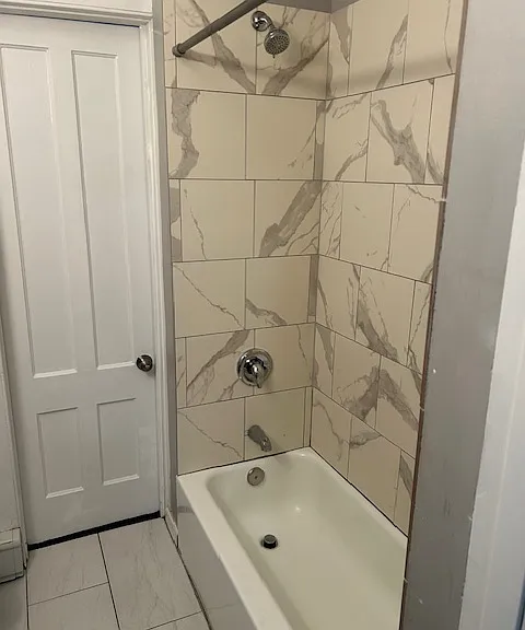 1024 W Main St #2 — Photo 3