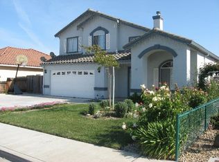 651 Liege Dr, Hollister, CA