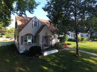 1001 Kimball Ave, Waterloo, IA 50702