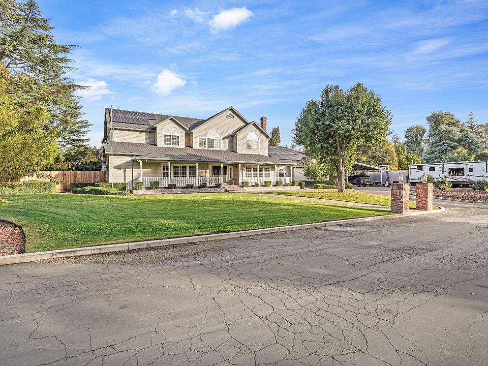 4820 E Morada Ln, Stockton, CA 95212 MLS 223108250 Zillow