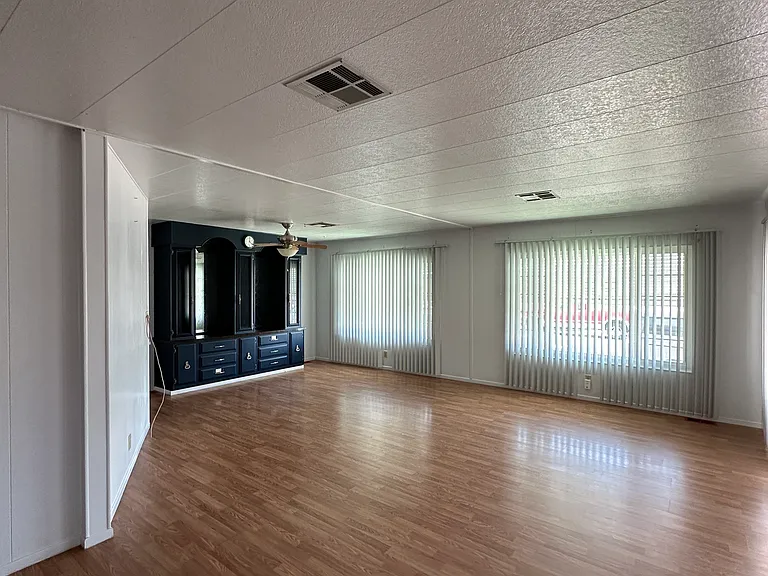 1756 San Leandro Dr — Photo 6