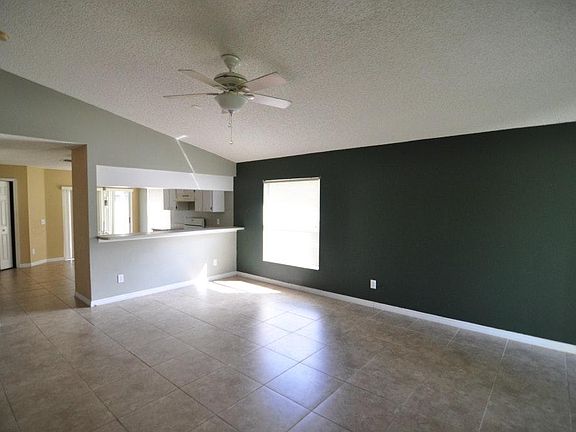 Living Room another view