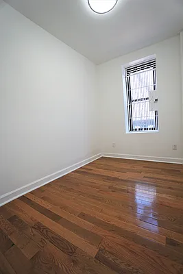 Rented by Best Apartments North Inc | media 9
