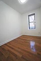 Rented by Best Apartments North Inc