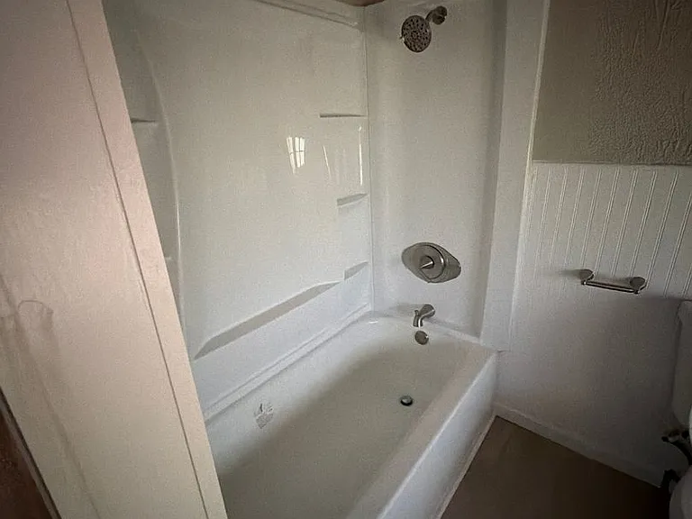 2725 Solway Ave — Photo 14