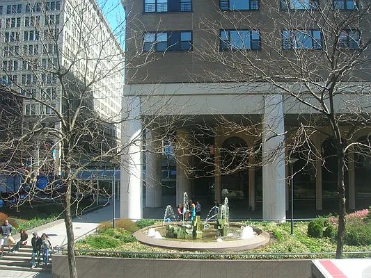 Sold by Sotheby's International Realty | media 13