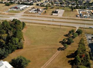 Tbd Boll Weevil Cir, Enterprise, AL 36330