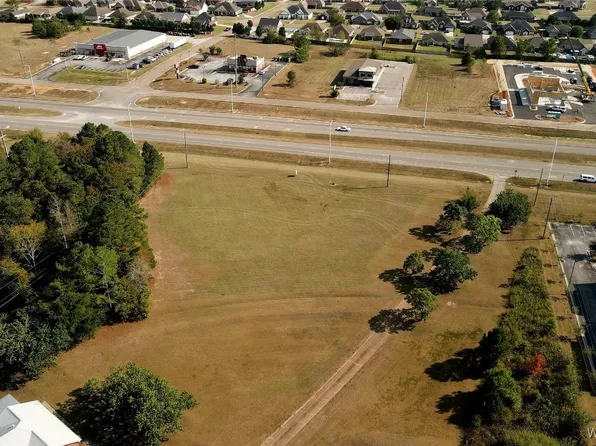 Tbd Boll Weevil Cir, Enterprise, AL 36330