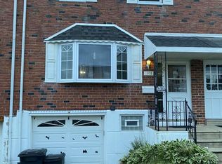 3308 Gurley Rd, Philadelphia, PA 19154