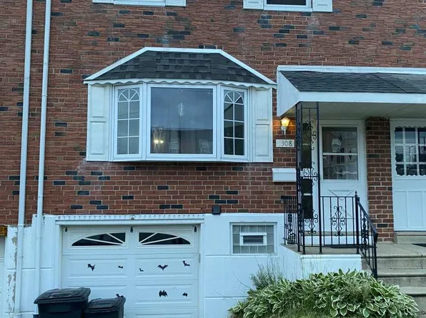 3308 Gurley Rd, Philadelphia, PA 19154