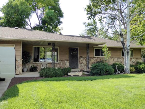 813 Sherry Dr
