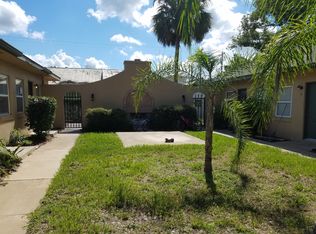 5114 6th St #5, Zephyrhills, FL 33542