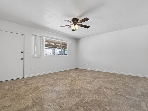 3rd image of 7802 E Heatherbrae Ave APT 2