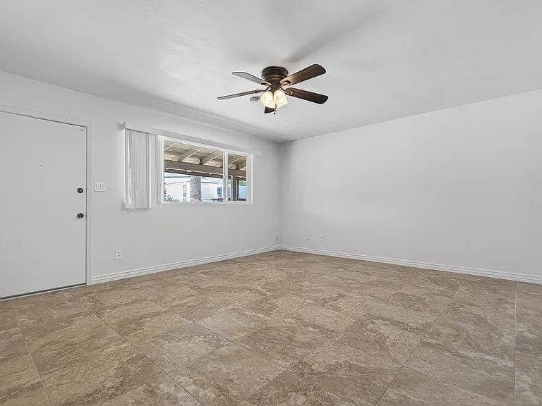 7802 E Heatherbrae Ave #2 — Photo 3