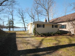 8220 Nadell St, Delton, MI 49046