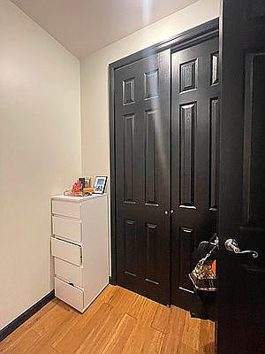 2nd image of 1446 1st Ave #2C