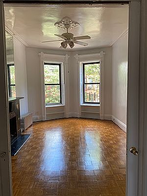 1st image of 510 11th St #3